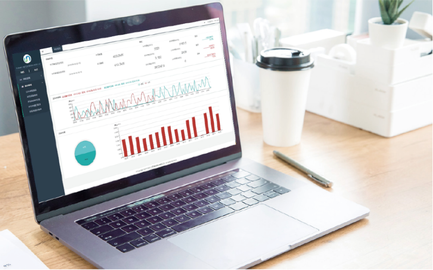 BrandU digital MyShop: Your Always-On Earnings Hub
