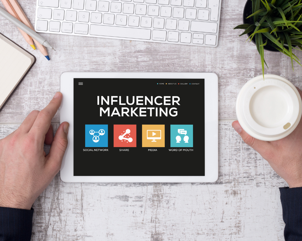 What Is a Rate in Influencer Marketing? A 2025 Pricing Guide