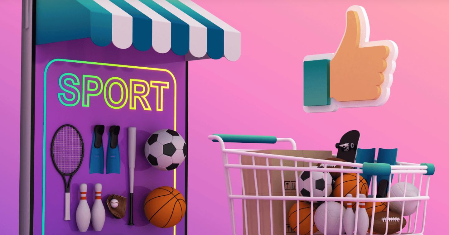 Make Money Sharing Shopping Recs: Top Tools & Tactics