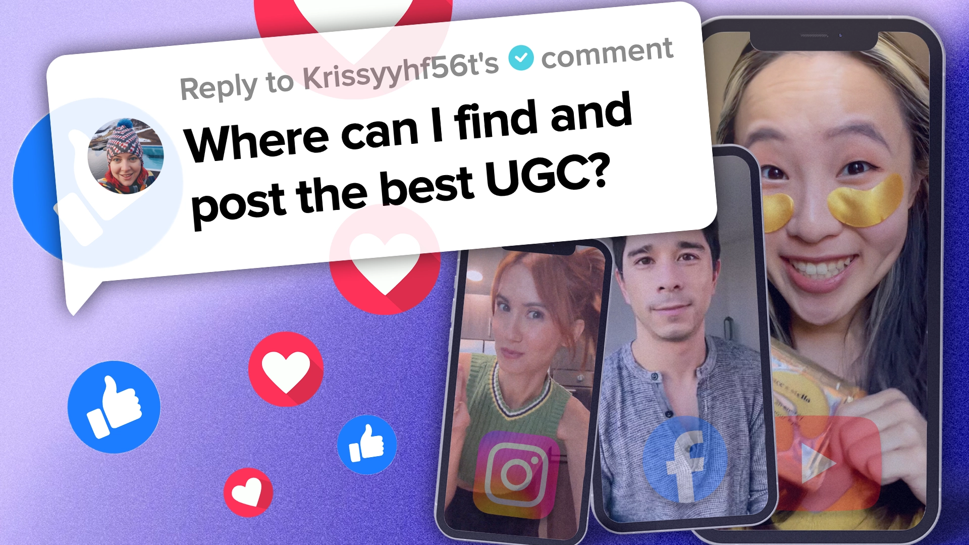 22 UGC Collaboration Platforms That Actually Pay Creators in 2025