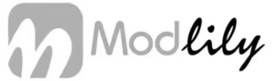 Modlily