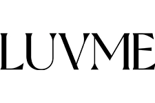 luvme