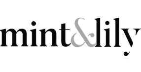 mintlily