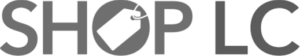 shopLC