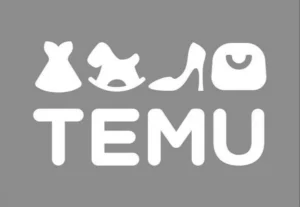 temu