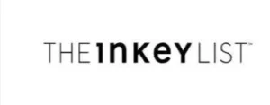 theinkeylist