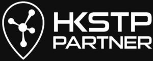 BrandU partner with HKSTP