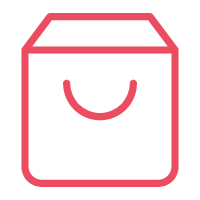 Introduction of BrandU My Shop