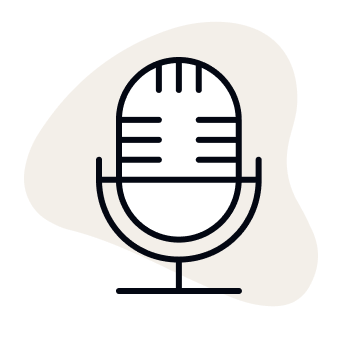 Podcast