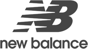 New Balance Logo