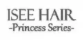 iseehair