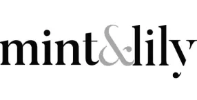 Mint & Lily