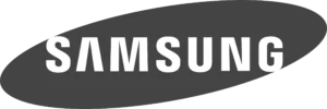 samsung logo