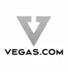 vegas