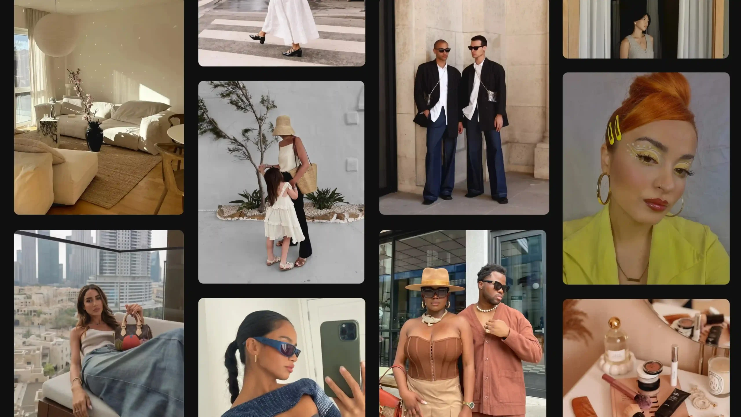 BrandU Club is a fast-growing AI-powered community connecting global micro-influencers with brands for commission-based collaborations