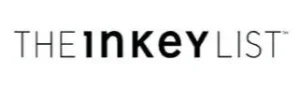 The INKEY List